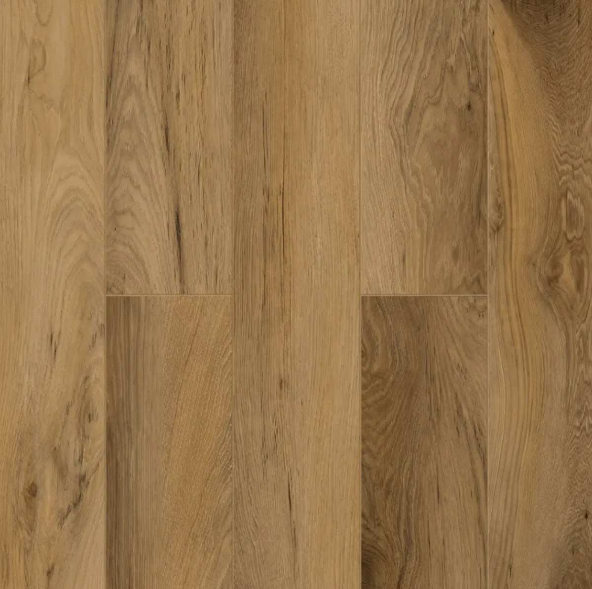 Ламинат Alpine Floor Narro LF110-08 Люцерн